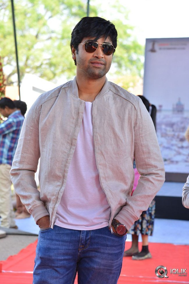 2-States-Movie-Opening